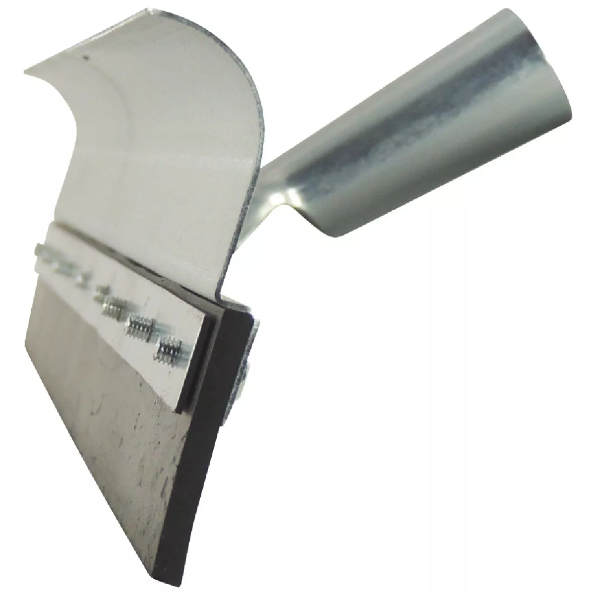Unger Professional AquaDozer MAX 24 In. Smooth Surface Floor Squeegee - photo 5