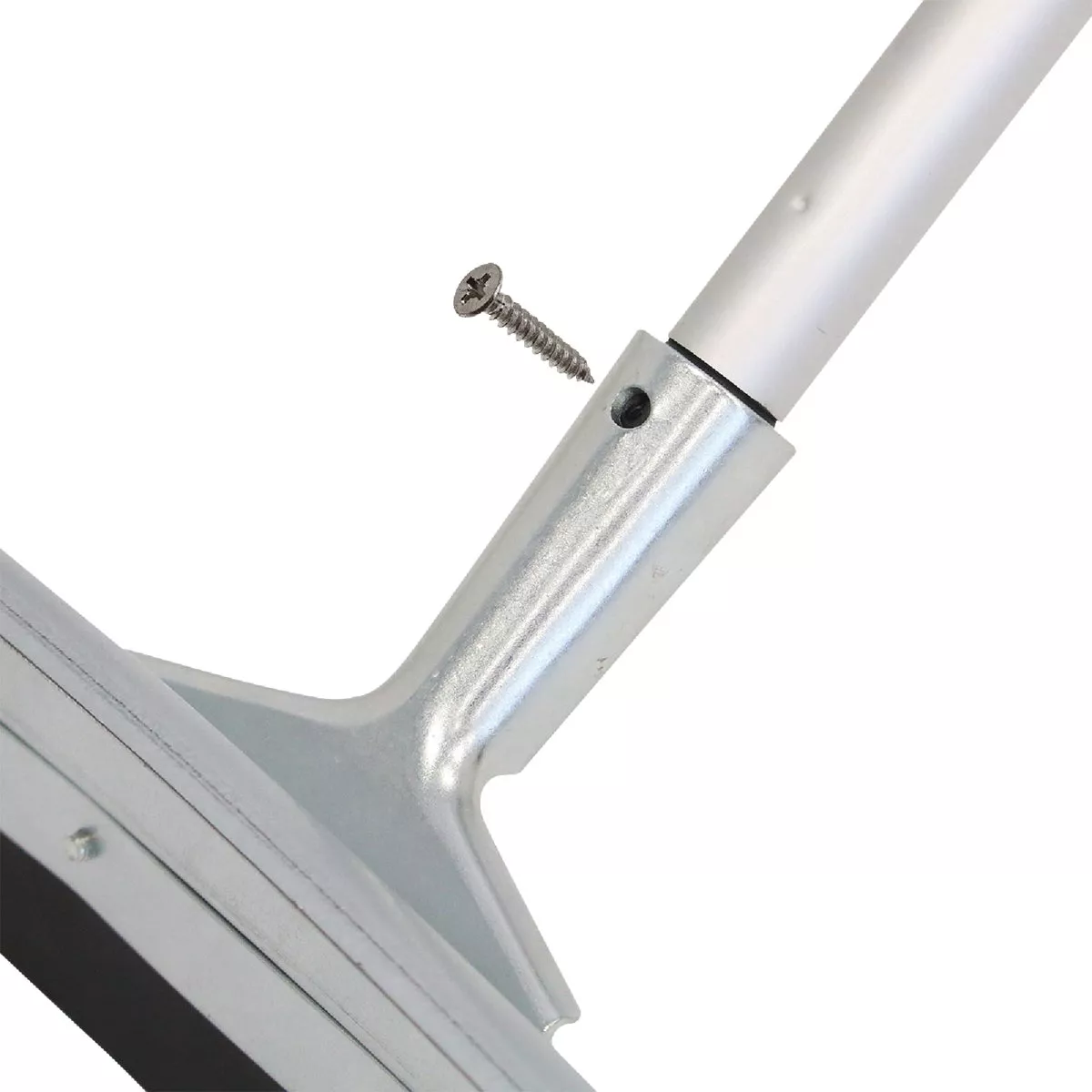 Unger Professional AquaDozer MAX 24 In. Smooth Surface Floor Squeegee - photo 6