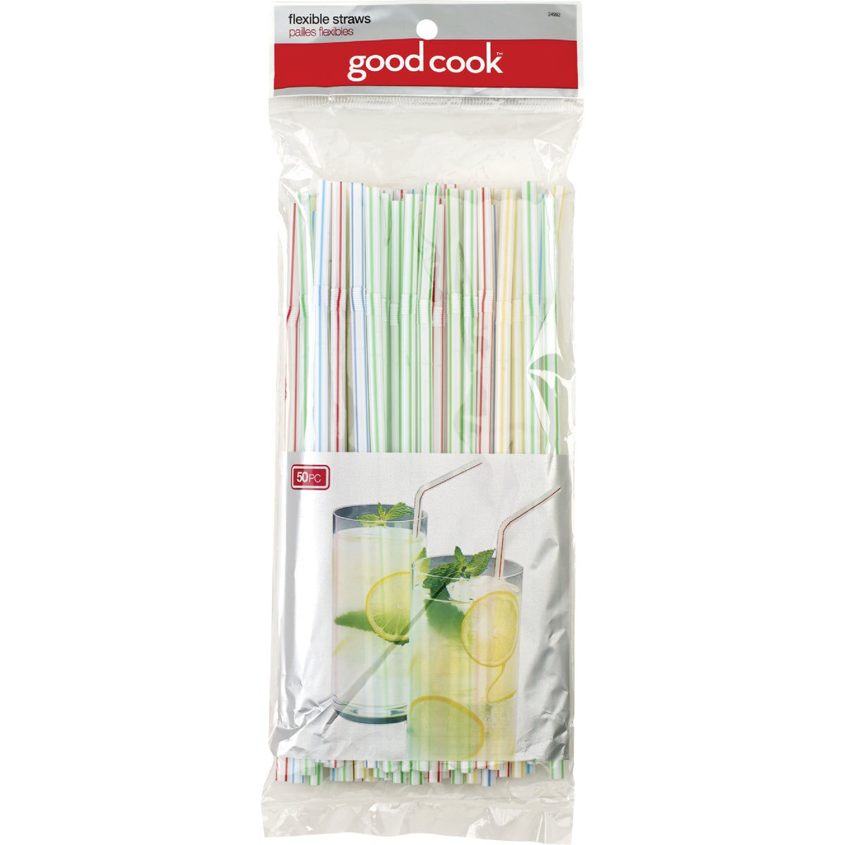 Straw | True Value Hardware
