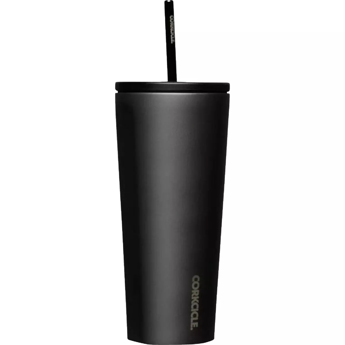 Corkcicle 24 Oz. Cold Cup in Ceramic Slate