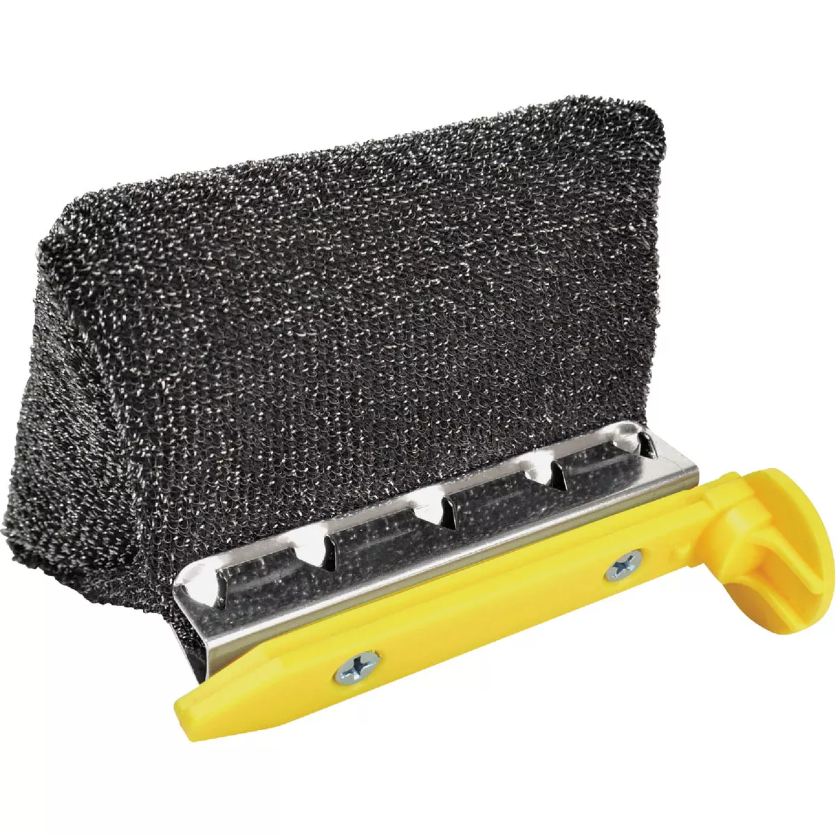 Scrub Daddy Barbeque Daddy Scrubbing Refill Head