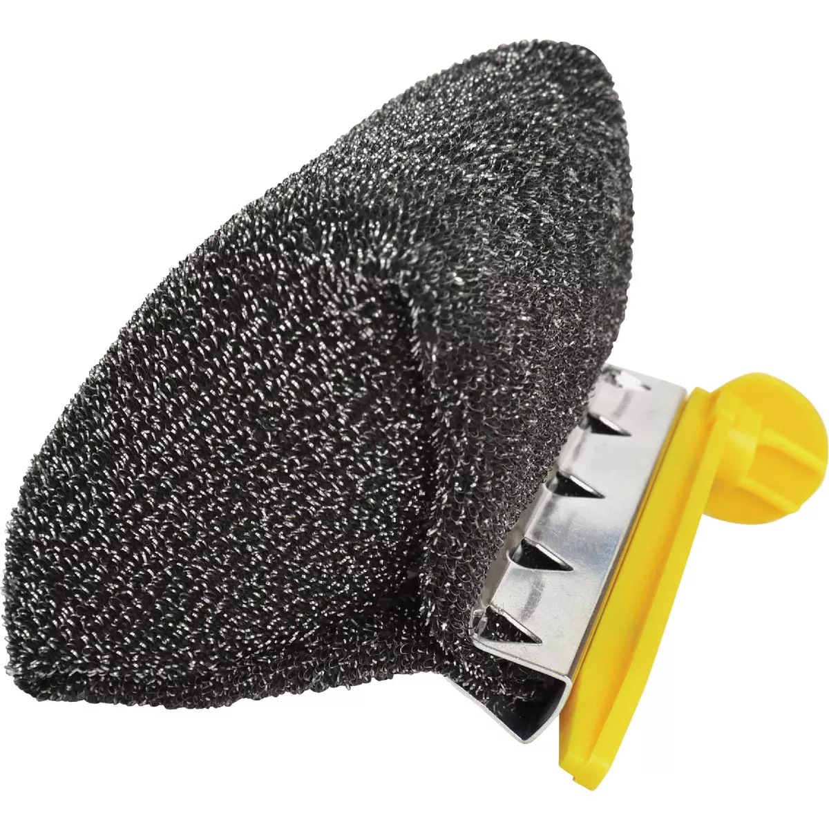 Scrub Daddy Barbeque Daddy Scrubbing Refill Head - photo 3