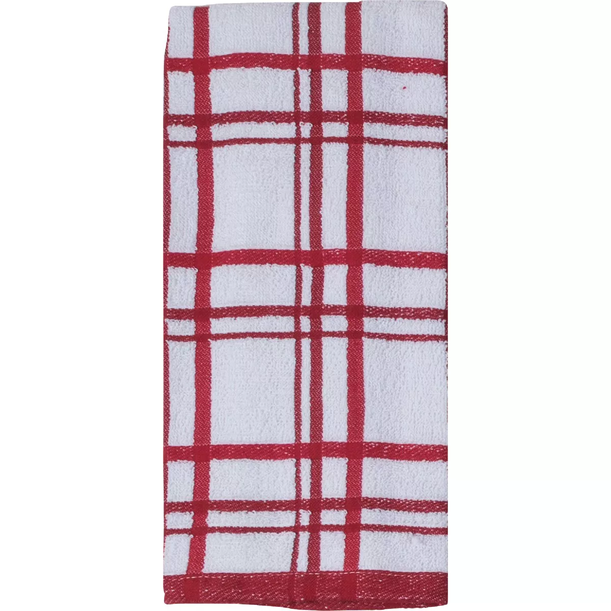 Kay Dee Designs Cinnabar Terry Kitchen Towel (2-Pack)