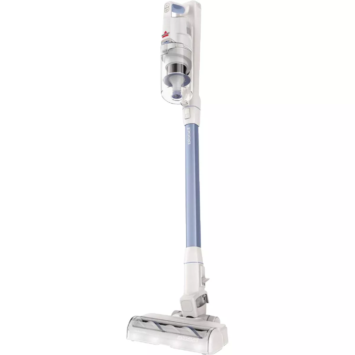 Bissell CleanView XR 200W Stick Vacuum