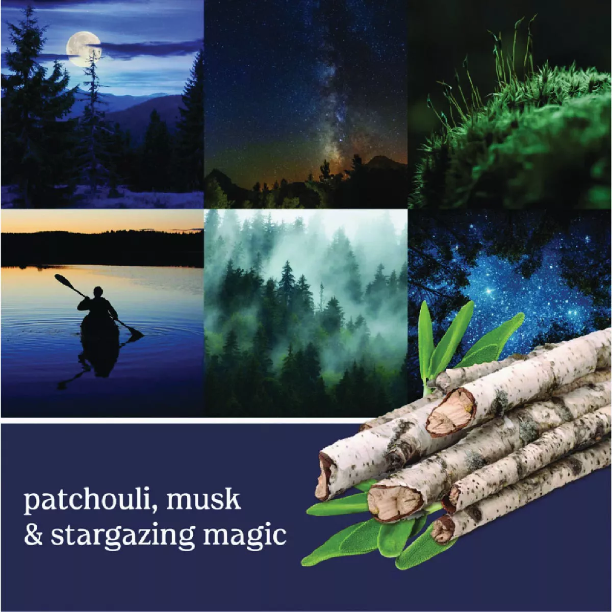 Yankee Candle 4.3 Oz. MidSummer's Night Tumbler Candle - photo 4