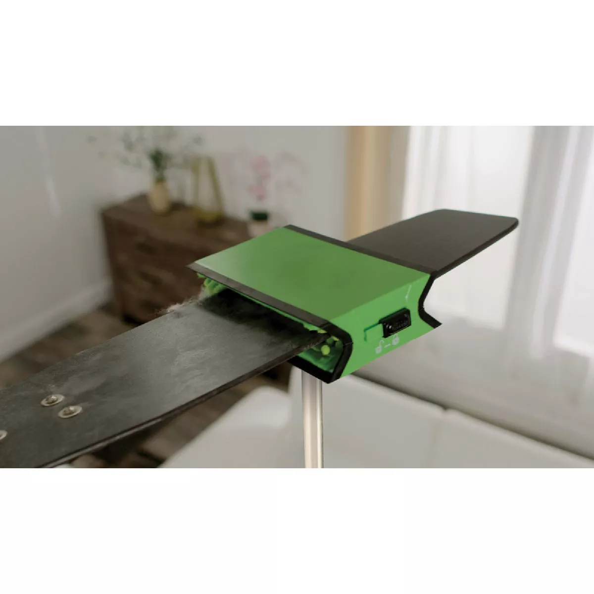 Blade Maid Ceiling Fan Duster - photo 4