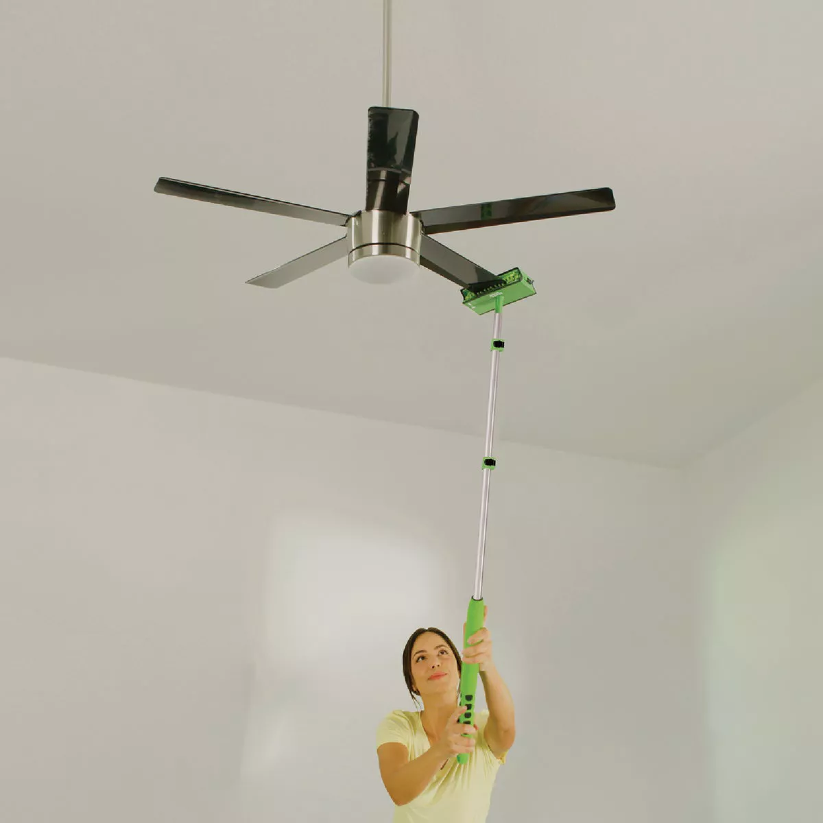 Blade Maid Ceiling Fan Duster - photo 3