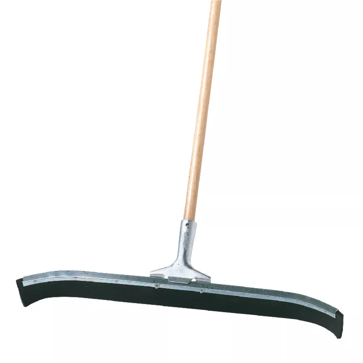 Ettore 24 In. Curved Neoprene Floor Squeegee - photo 3