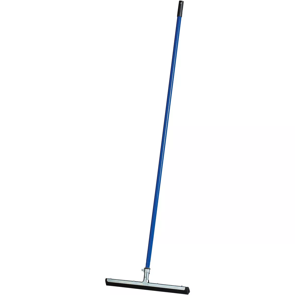 Ettore 18 In. Straight Rubber Floor Squeegee - photo 3