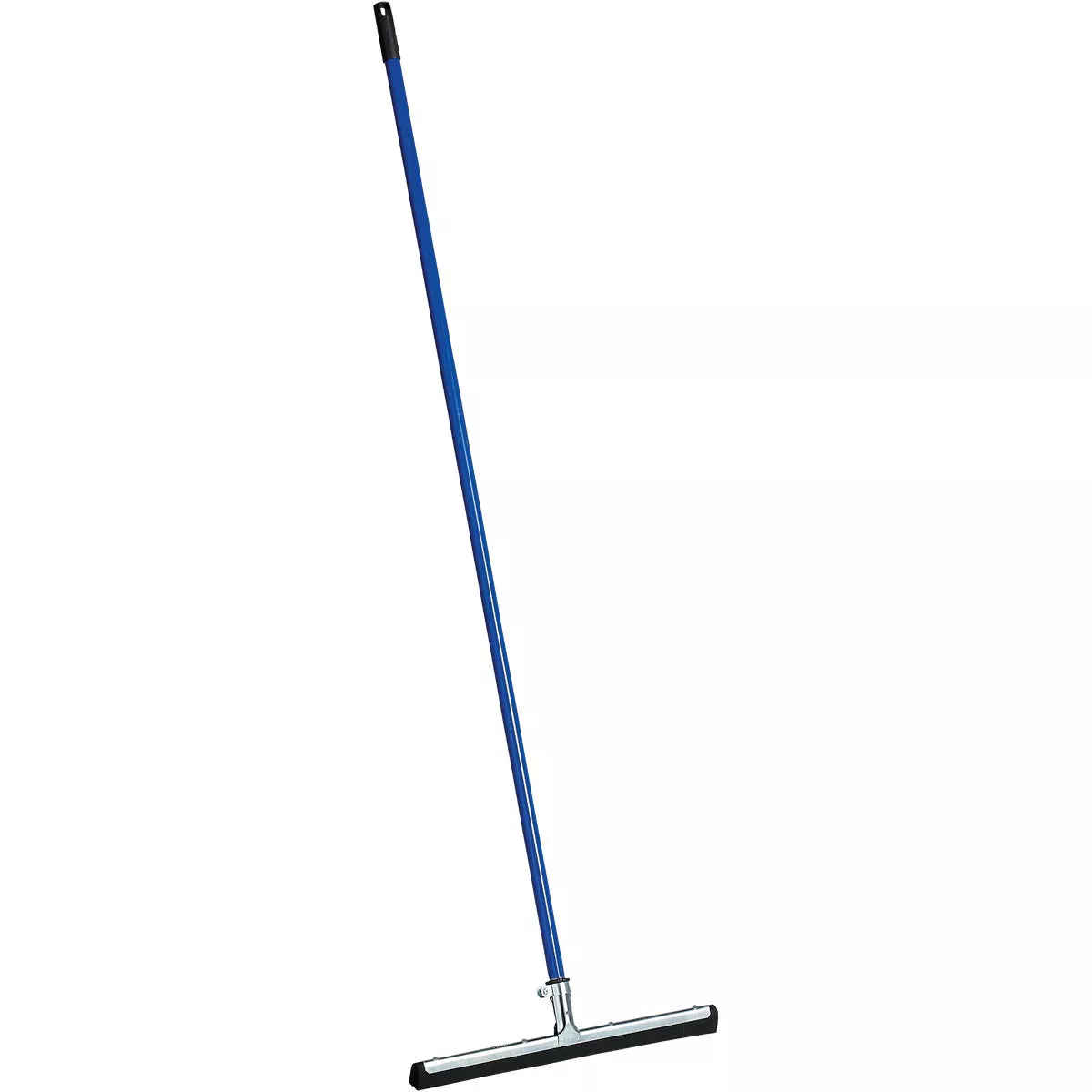 Ettore 18 In. Straight Rubber Floor Squeegee - photo 4