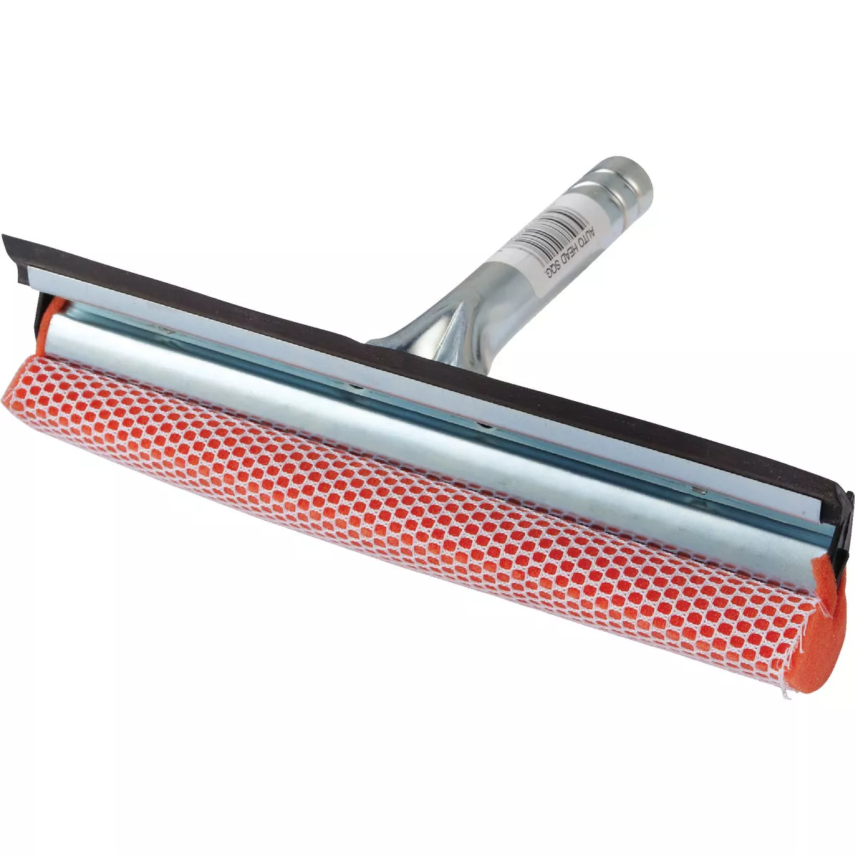 Ettore 10 In. Rubber Squeegee - photo 2
