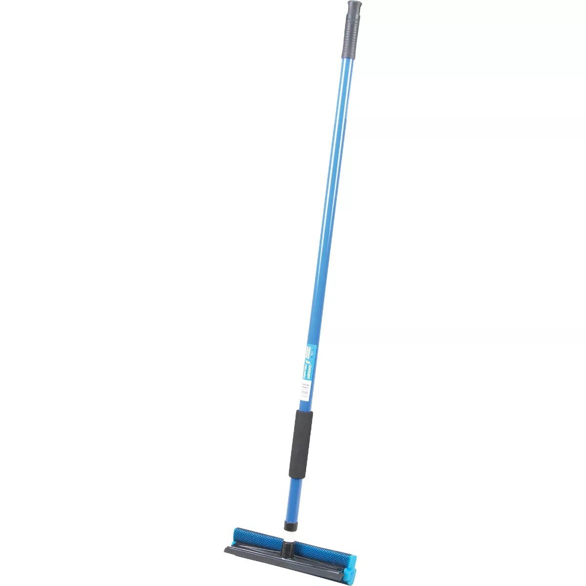 Ettore 7 Ft. L Windshield Squeegee - photo 3