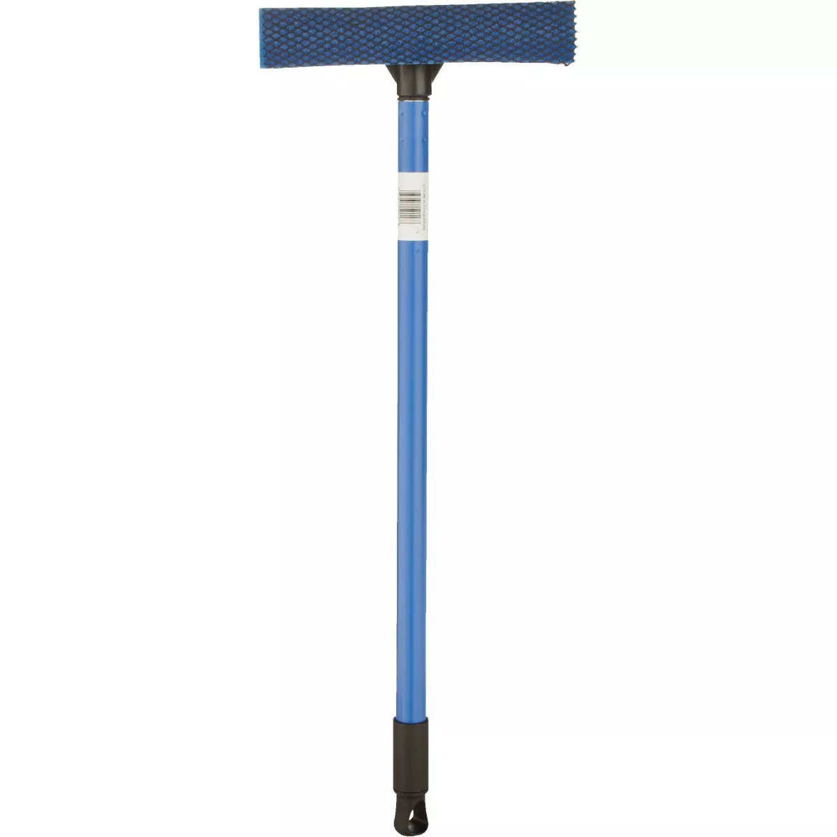 Ettore 16 In. L Windshield Squeegee - photo 2