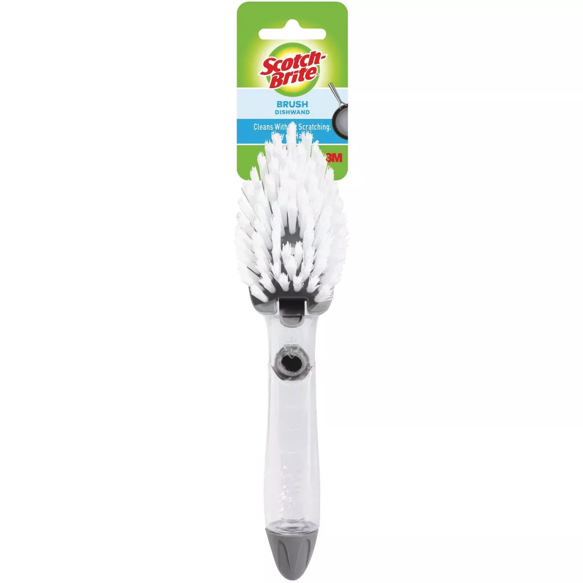 Scotch-Brite Dish Brush