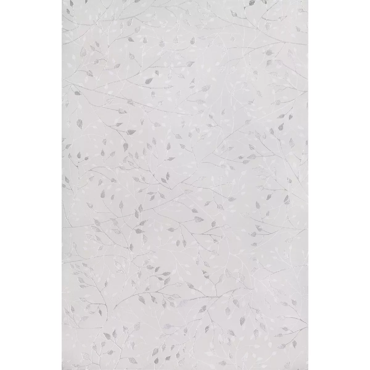 Artscape 24 In. x 36 Canopy Window Film