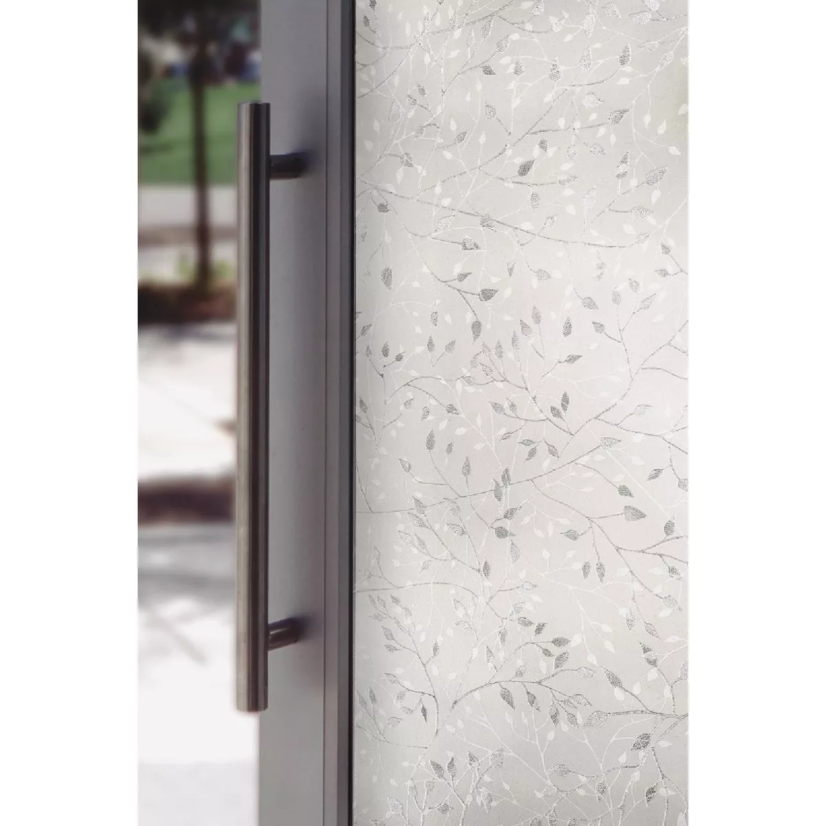 Artscape 24 In. x 36 Canopy Window Film - photo 3