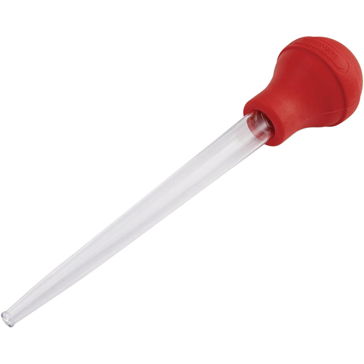 Farberware Baster