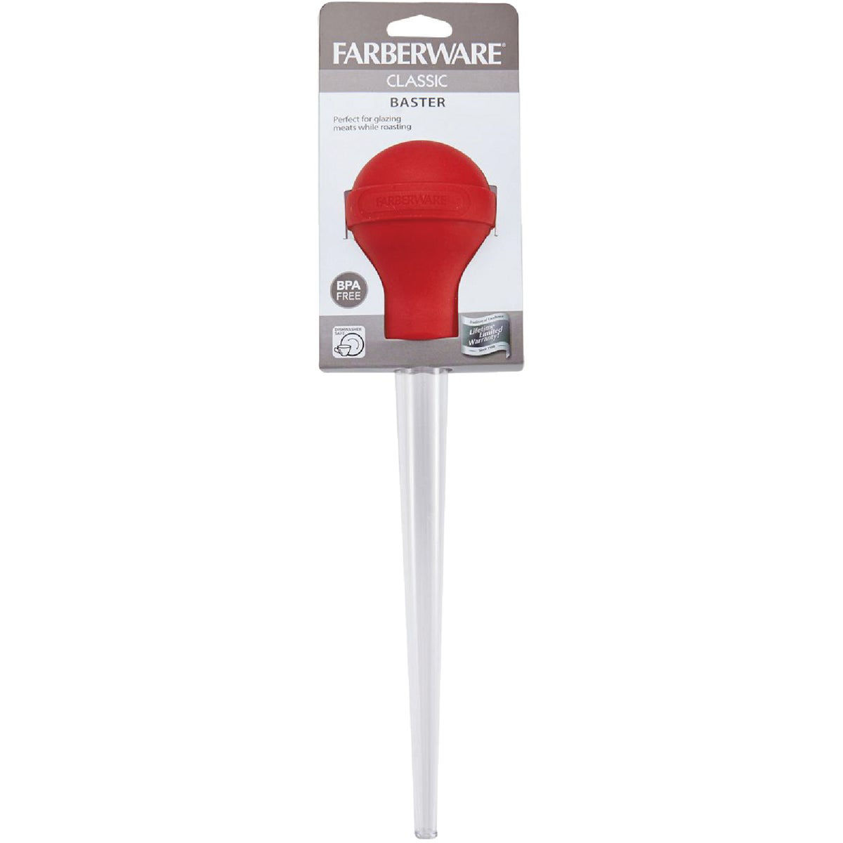 Farberware Baster - Thumbnail 3