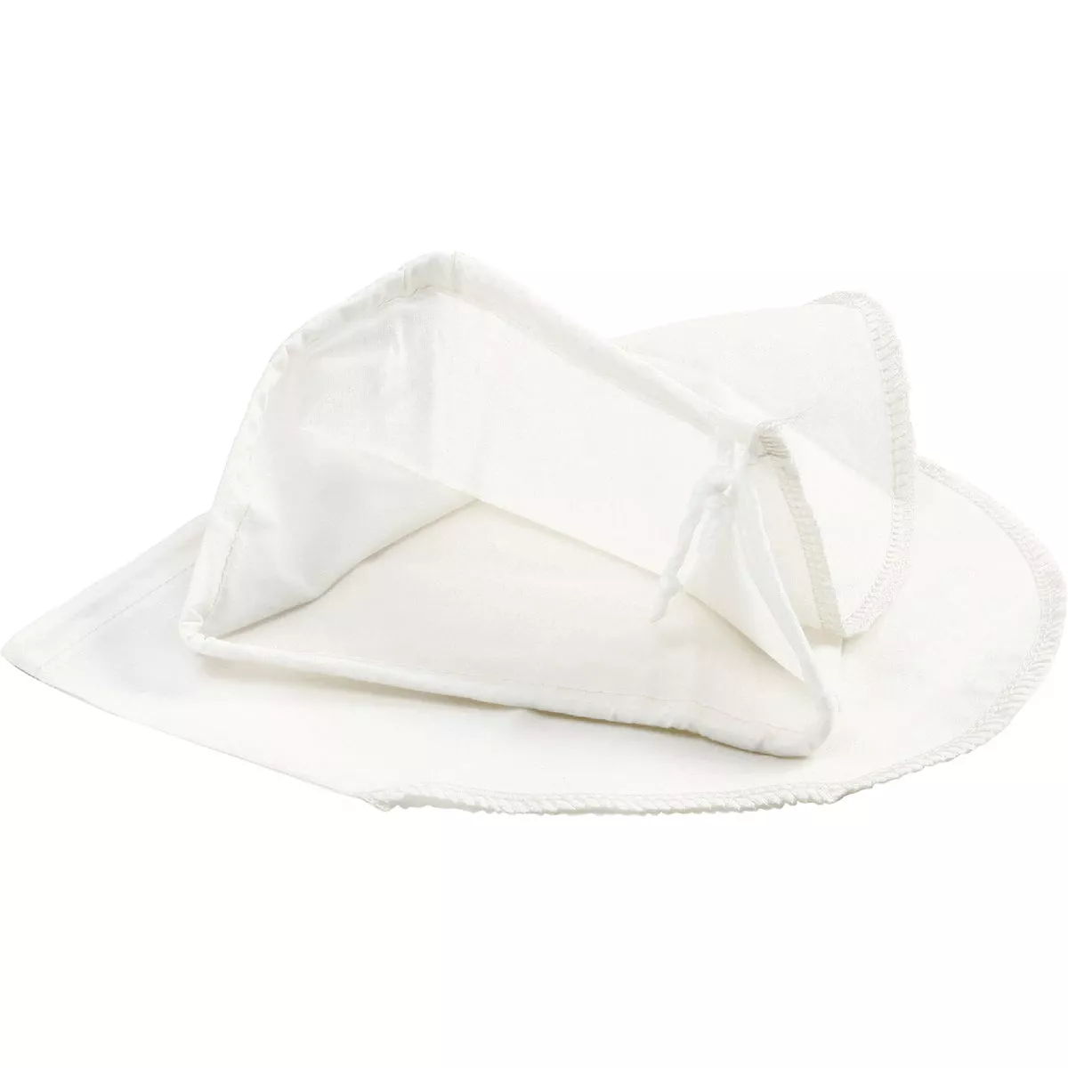 Norpro Jelly Strainer Replacement Bags (2-Pack) - photo 4