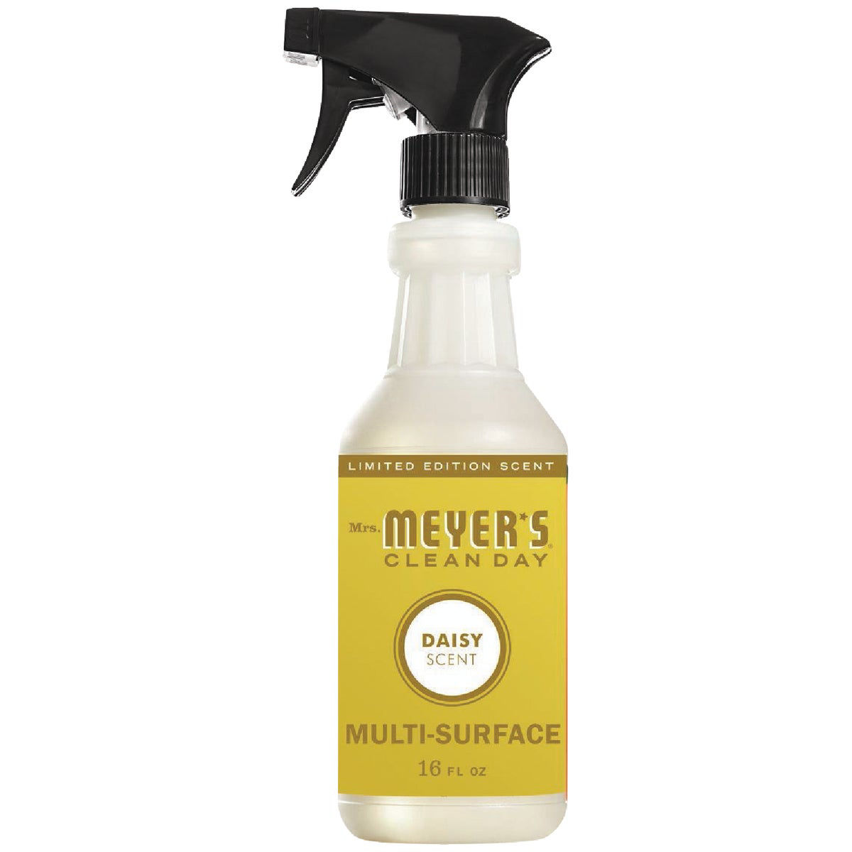 All-Purpose Cleaners | Cleaning Chemicals | Do it Best