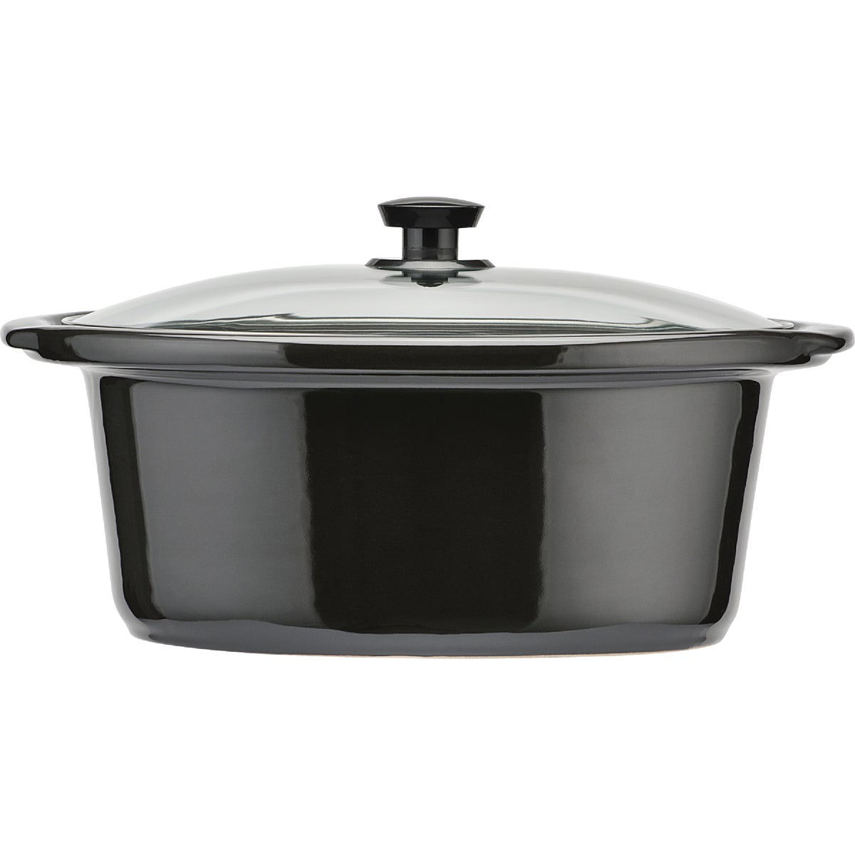 Crock-Pot Slow Cooker