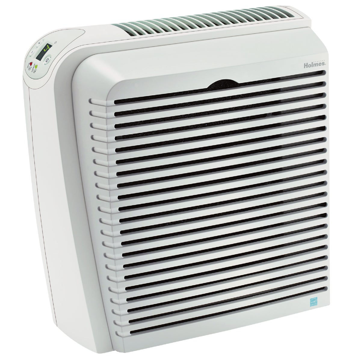 Holmes harmony air deals purifier