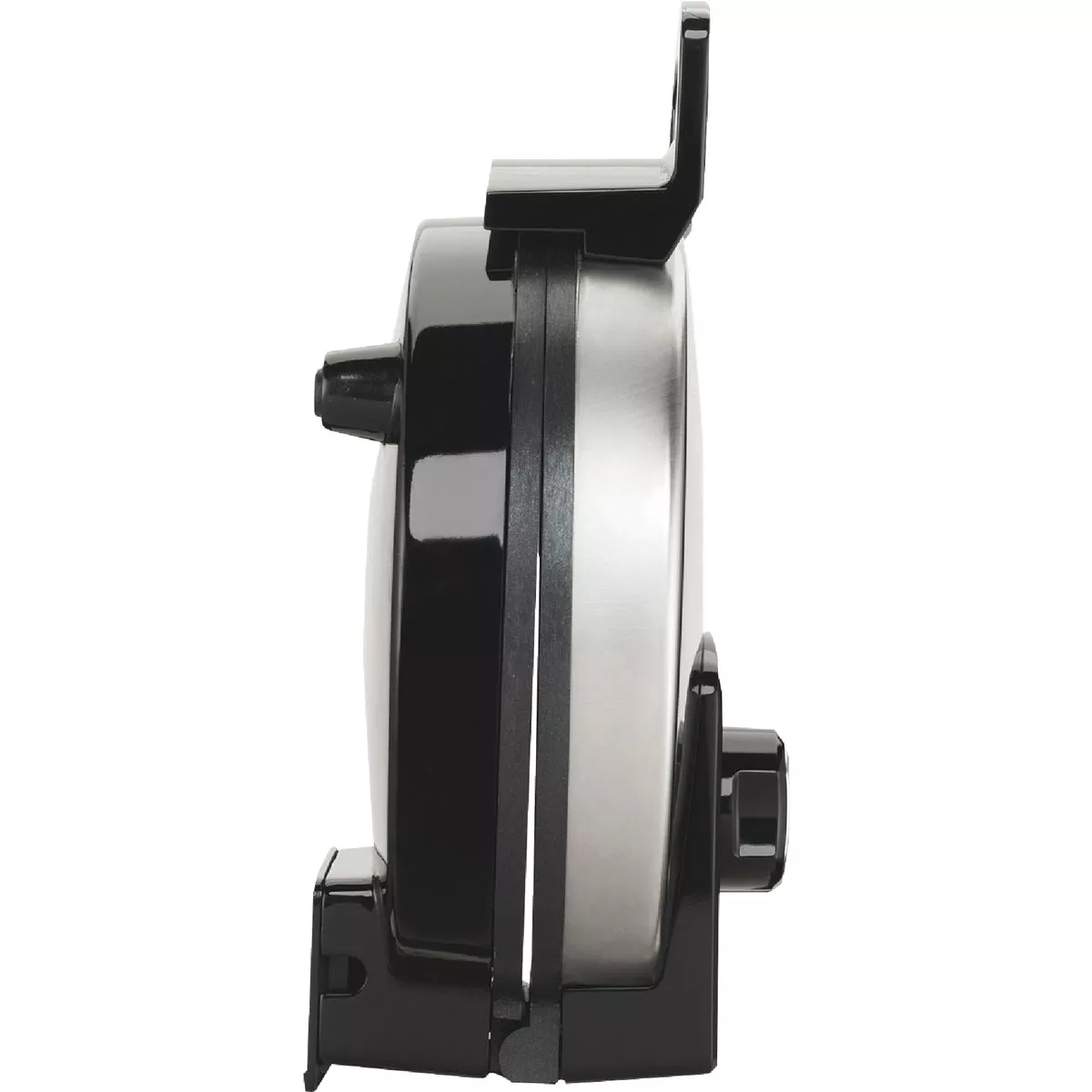 Hamilton Beach Belgian Waffle Maker - photo 6