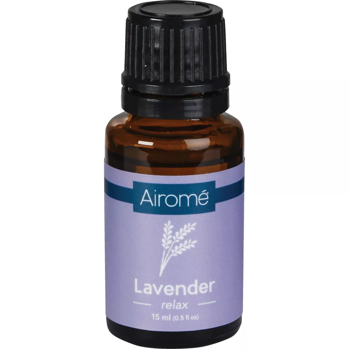 Airome Lavender 15 Ml Essential Oil - photo 2