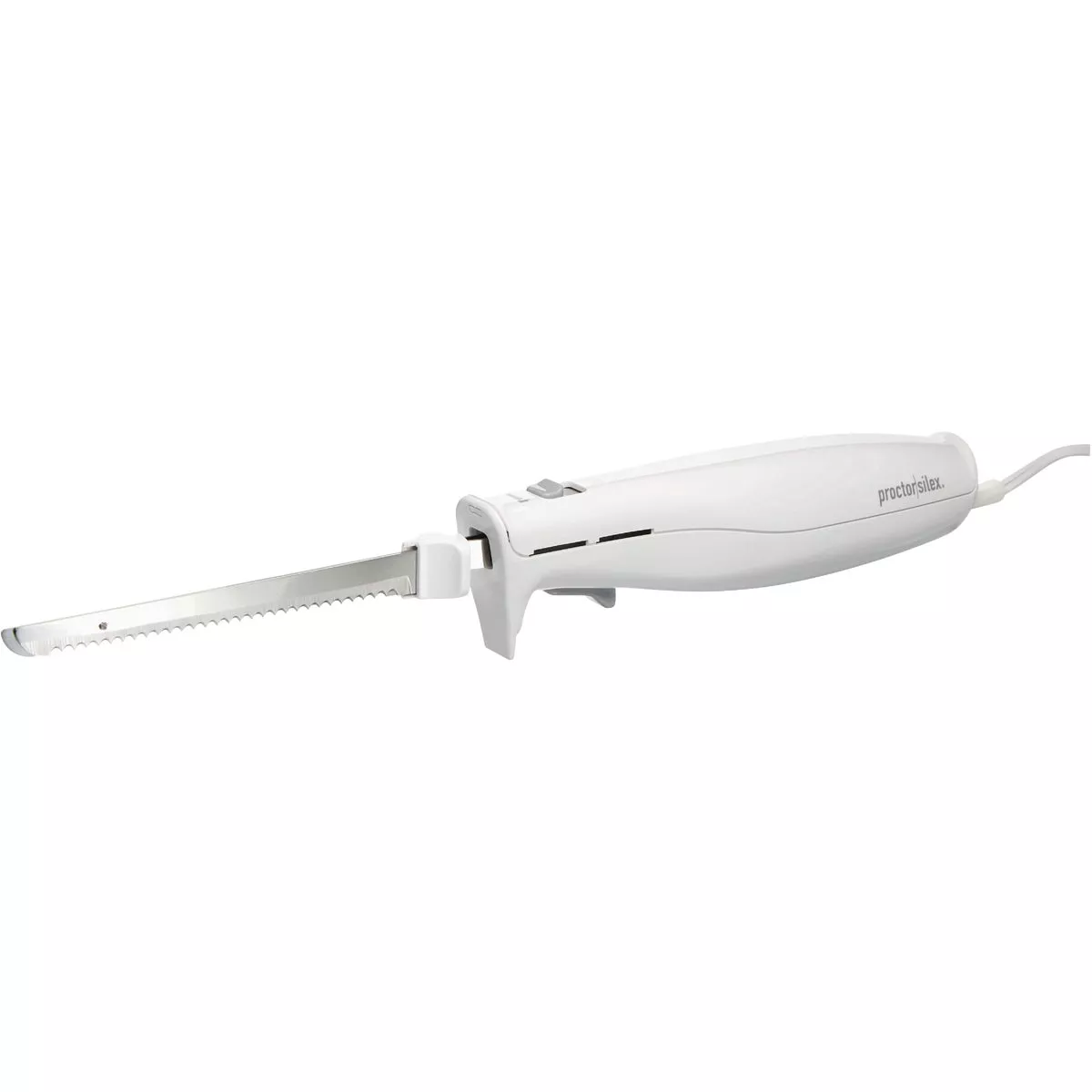 Proctor Silex Electric Knife
