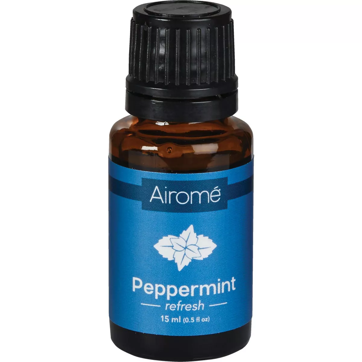 Airome Peppermint 15 Ml Essential Oil - photo 2