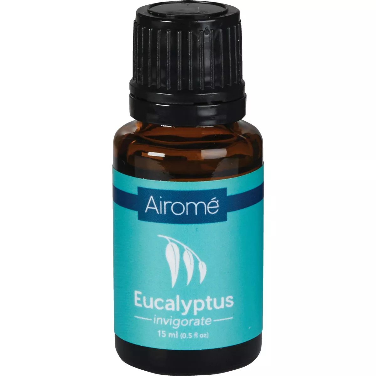 Airome Eucalyptus 15 Ml Essential Oil - photo 2