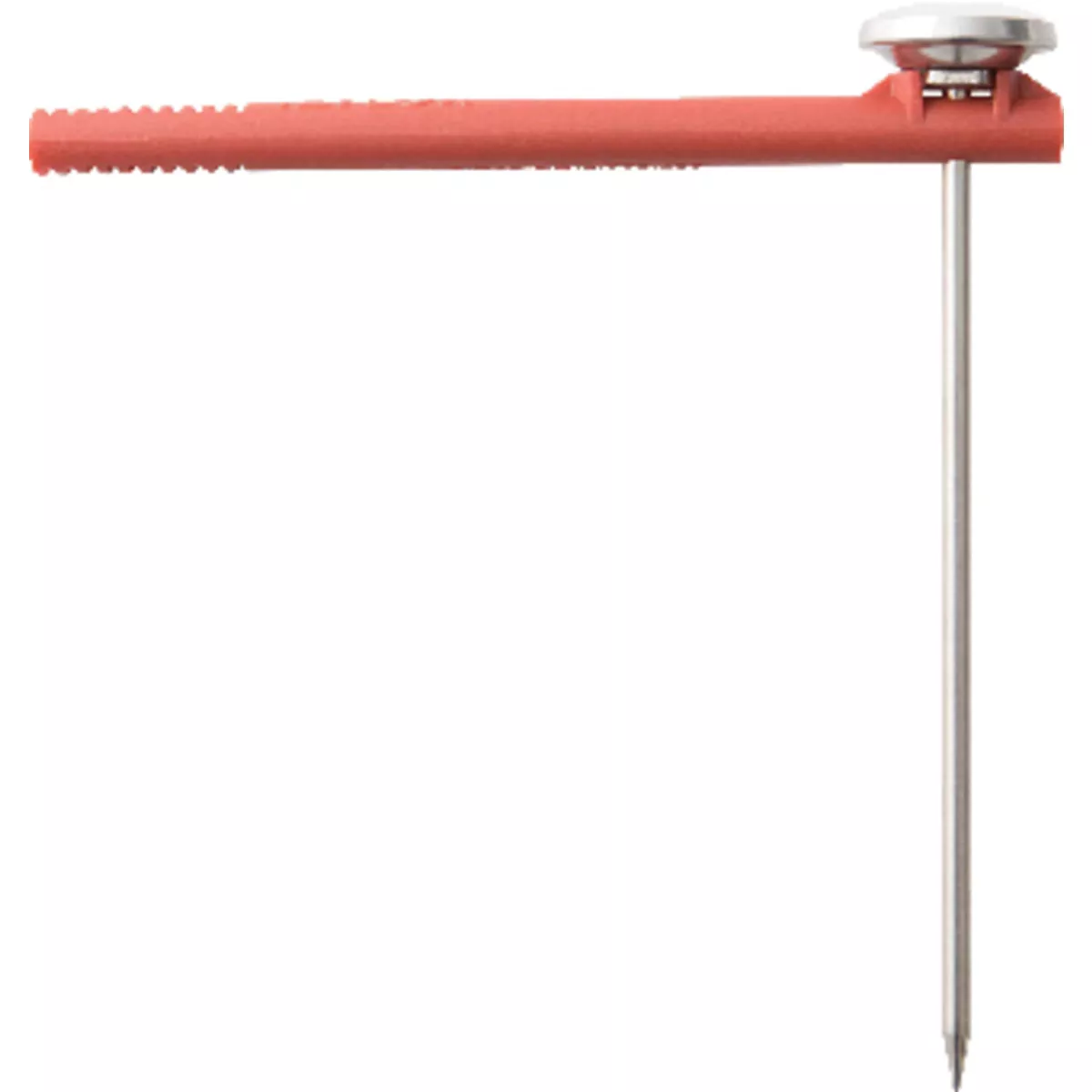Taylor Instant Read Pocket Kitchen Thermometer - photo 4