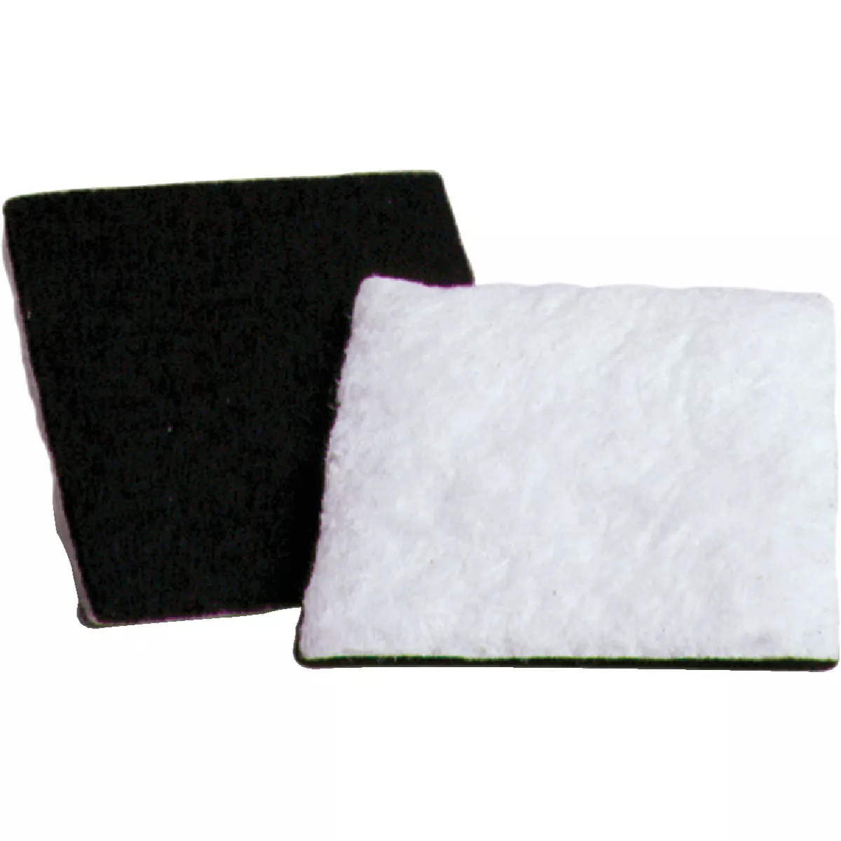 Holmes 3 to 6 Month Air Purifier Electrostatic/Carbon Filter (2-Pack)