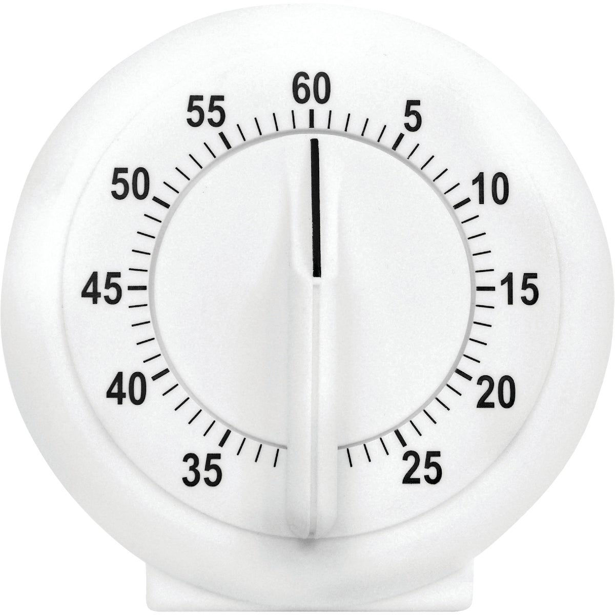 Kitchen Timers & Calculators | Kitchen Utensils & Food Prep | True ...