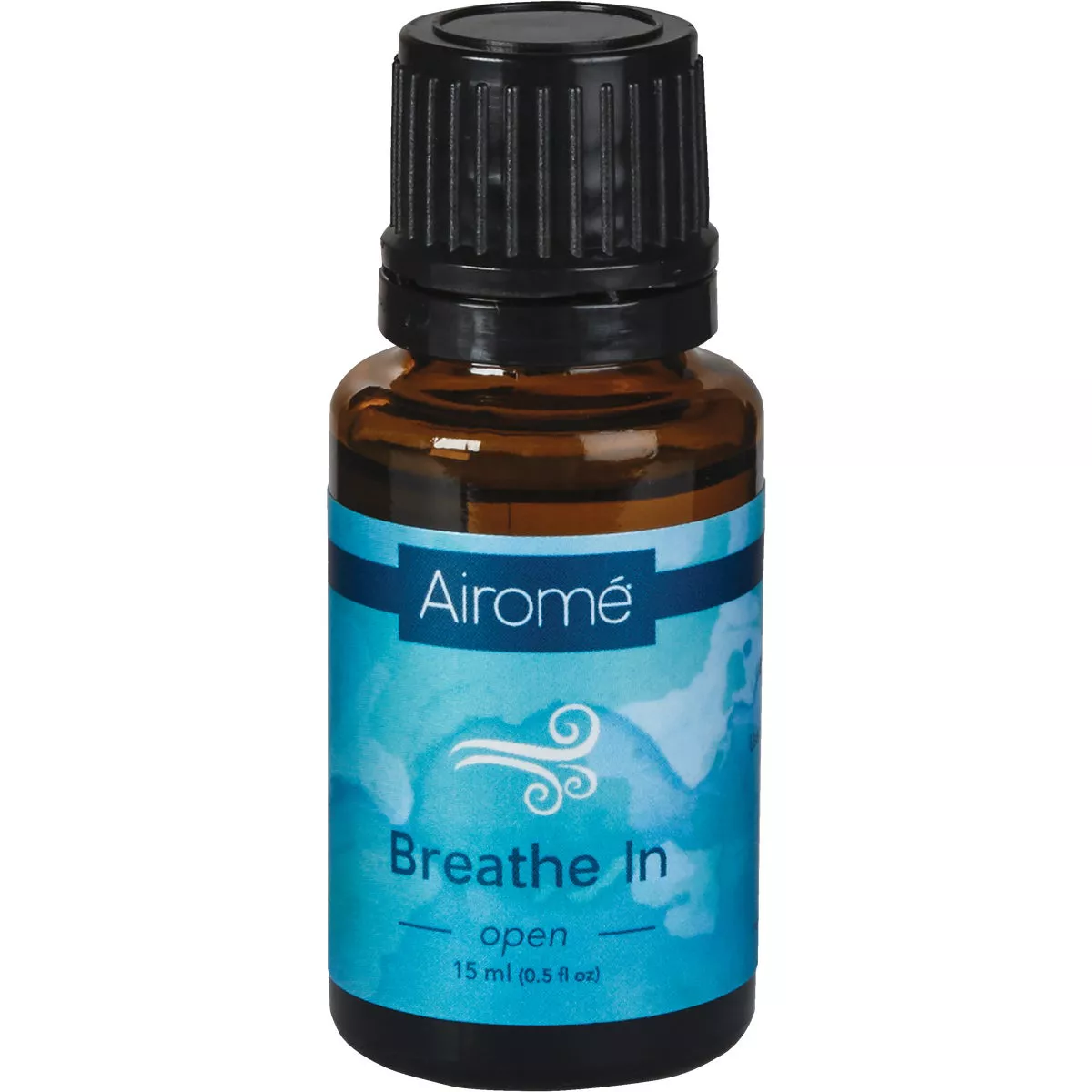 Airome Breathe In Blend 15 Ml Essential Oil - photo 2