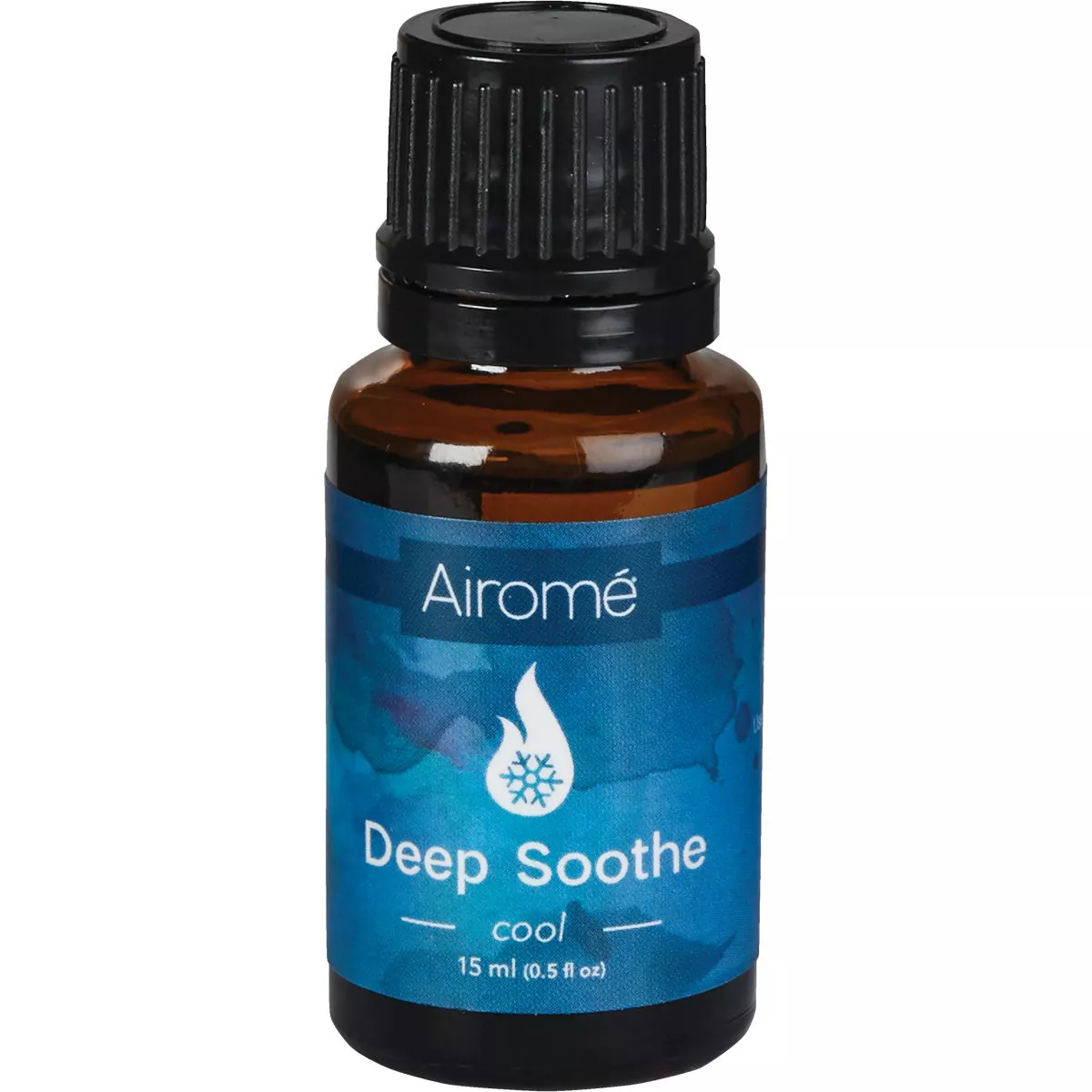 Airome Deep Soothe Blend 15 Ml Essential Oil - photo 2