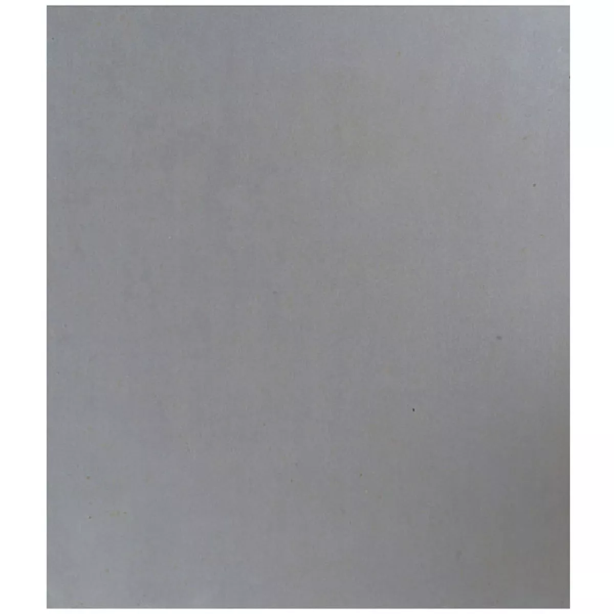 M-D 12 In. x 12 In. x 16GA Weldable Steel Sheet
