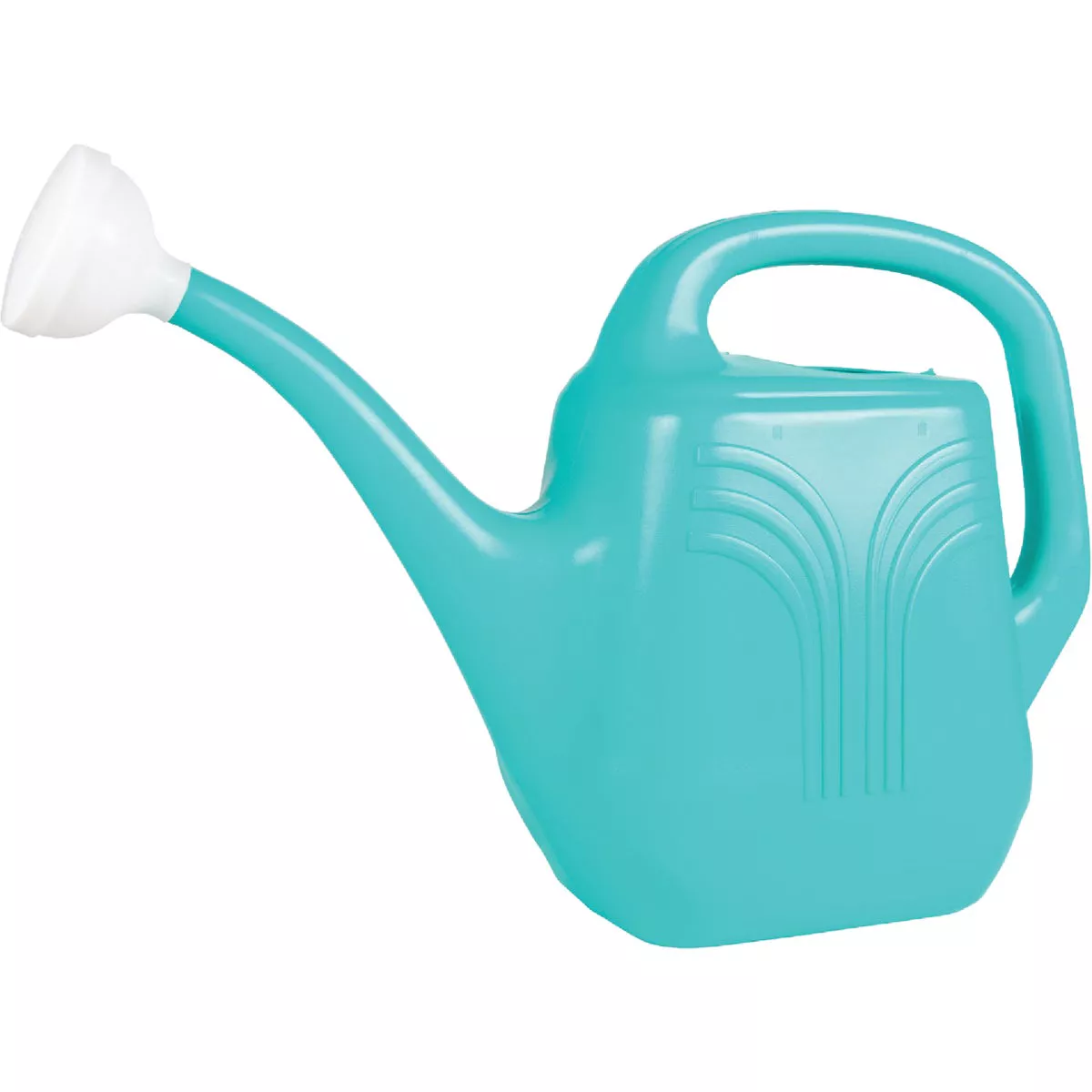 Bloem Classic 2 Gal. Calypso High Density Plastic Watering Can