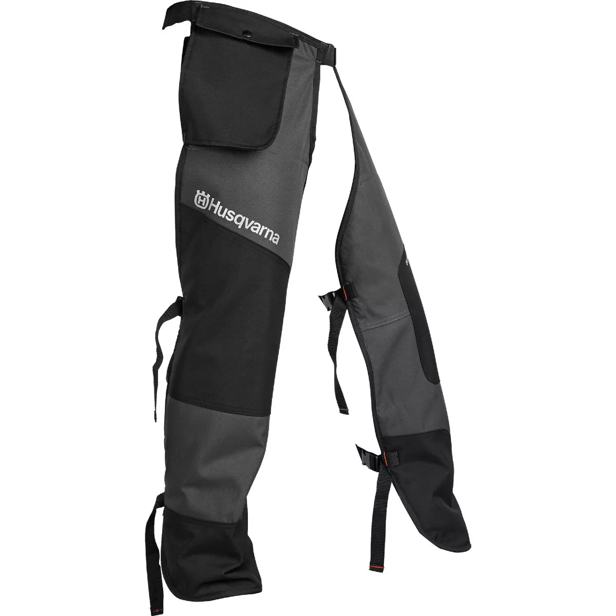 Husqvarna Chainsaw Chaps