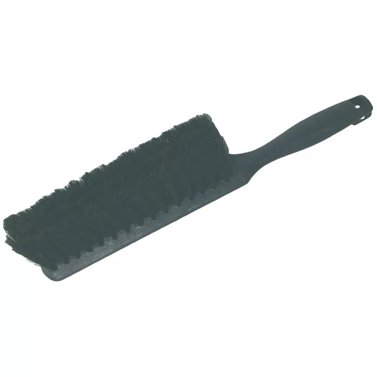 Birdwell 13 In. Horse Hair Counter Duster