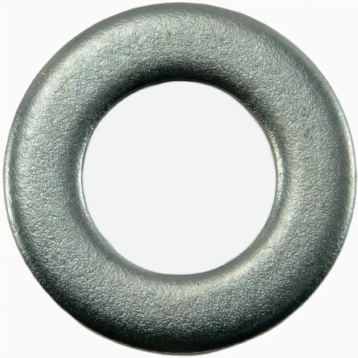 Midwest Fastener 6mm x 12mm Zinc Plated Class 8 Steel Flat Washers (5 Ct.)