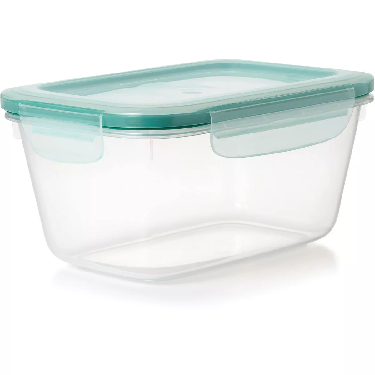 Oxo Good Grips Smart Seal 9.6 Cup Clear Food Storage Container