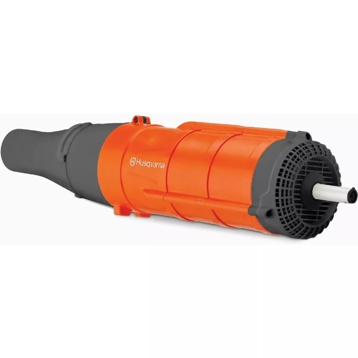 Husqvarna BA101 Blower Attachment