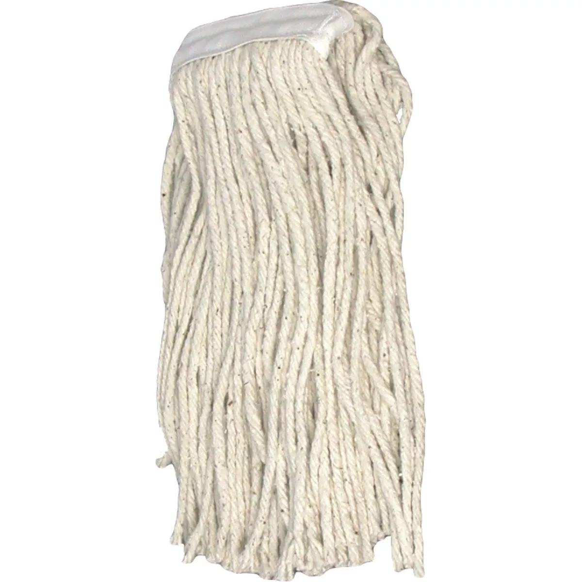 Birdwell Cotton Household Mop Head