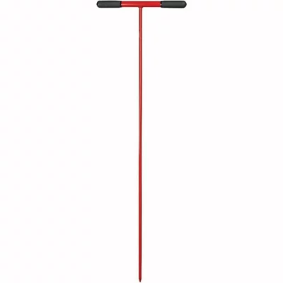 Red Tie transparent PNG - StickPNG