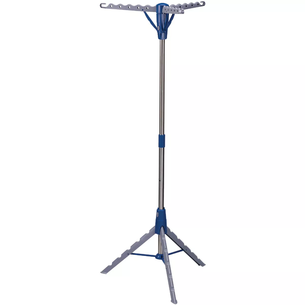 Household Essentials Tripod Clothes Air Dryer-