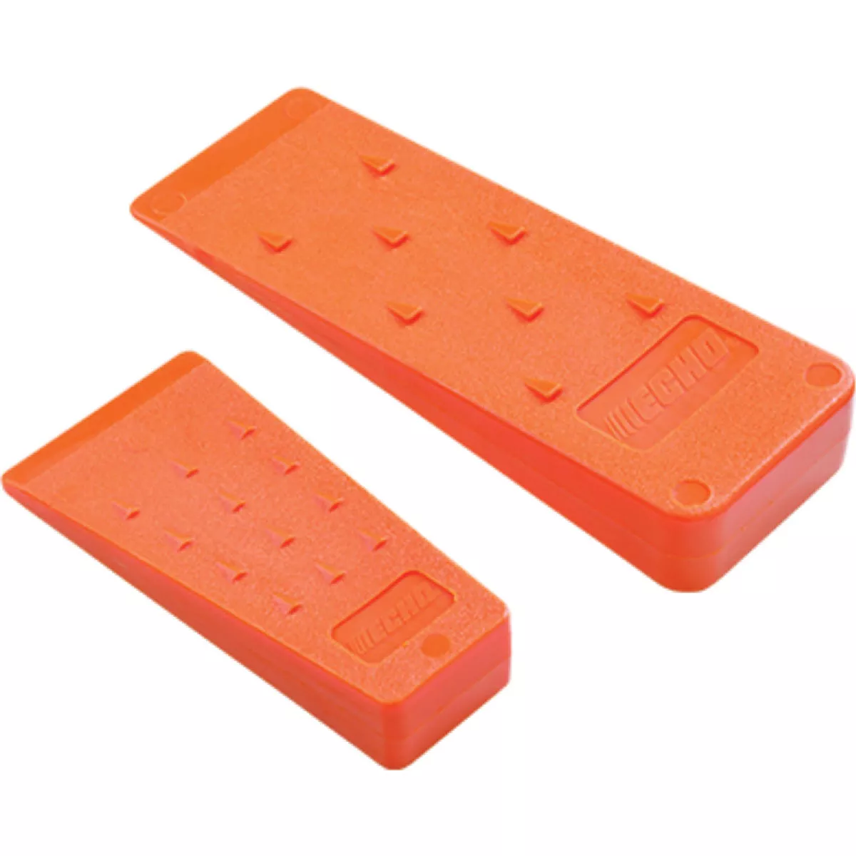 ECHO 8" Spiked Felling Wedge-