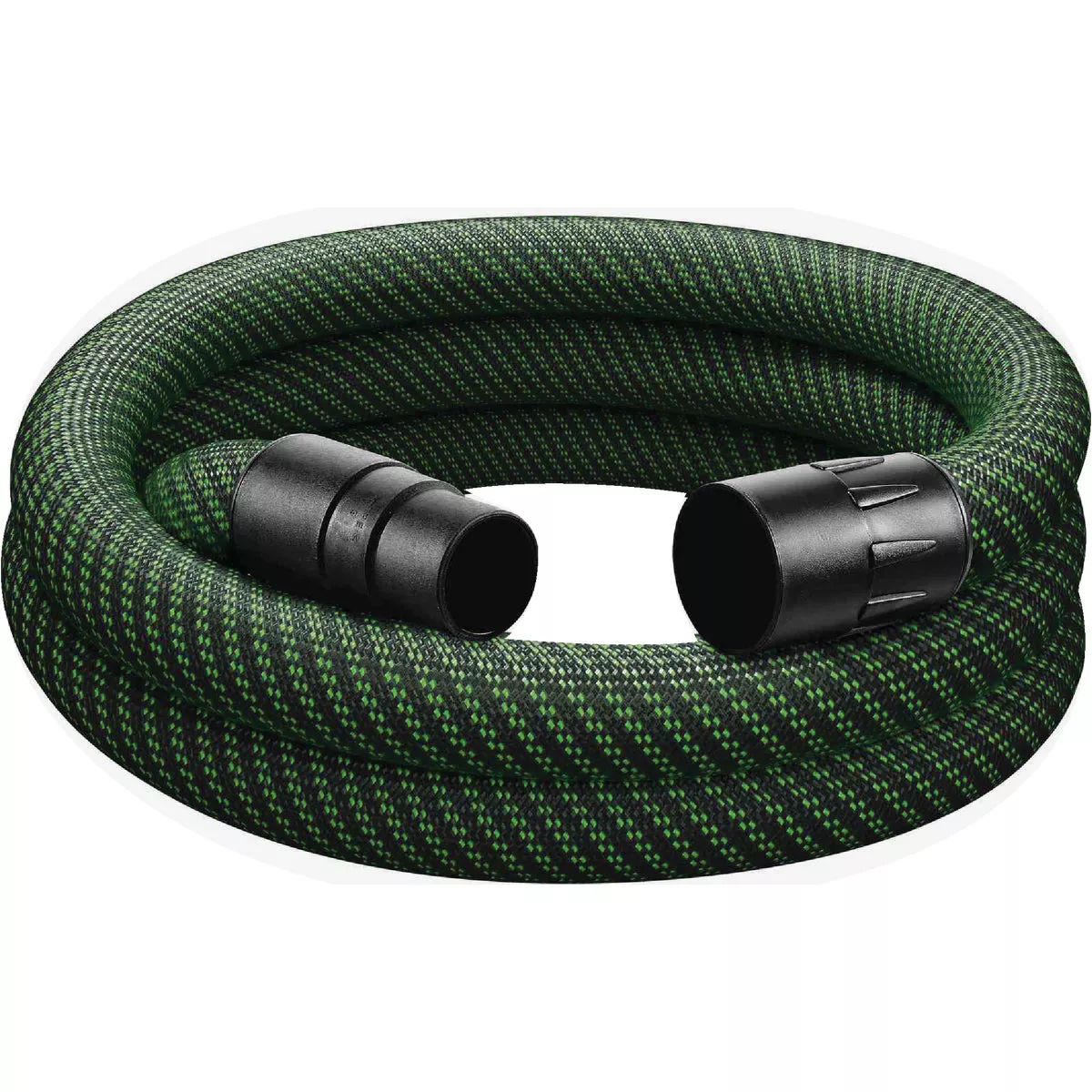 Festool D36x3,5m-AS/CTR Suction Hose