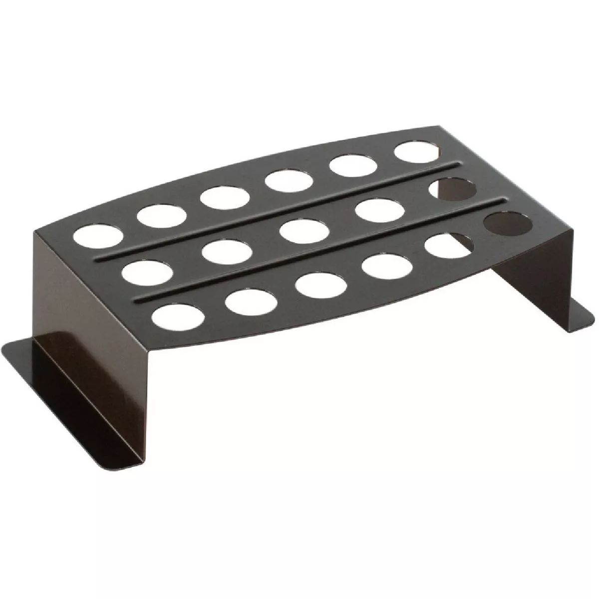 Nordic Ware Chicken Leg Griller