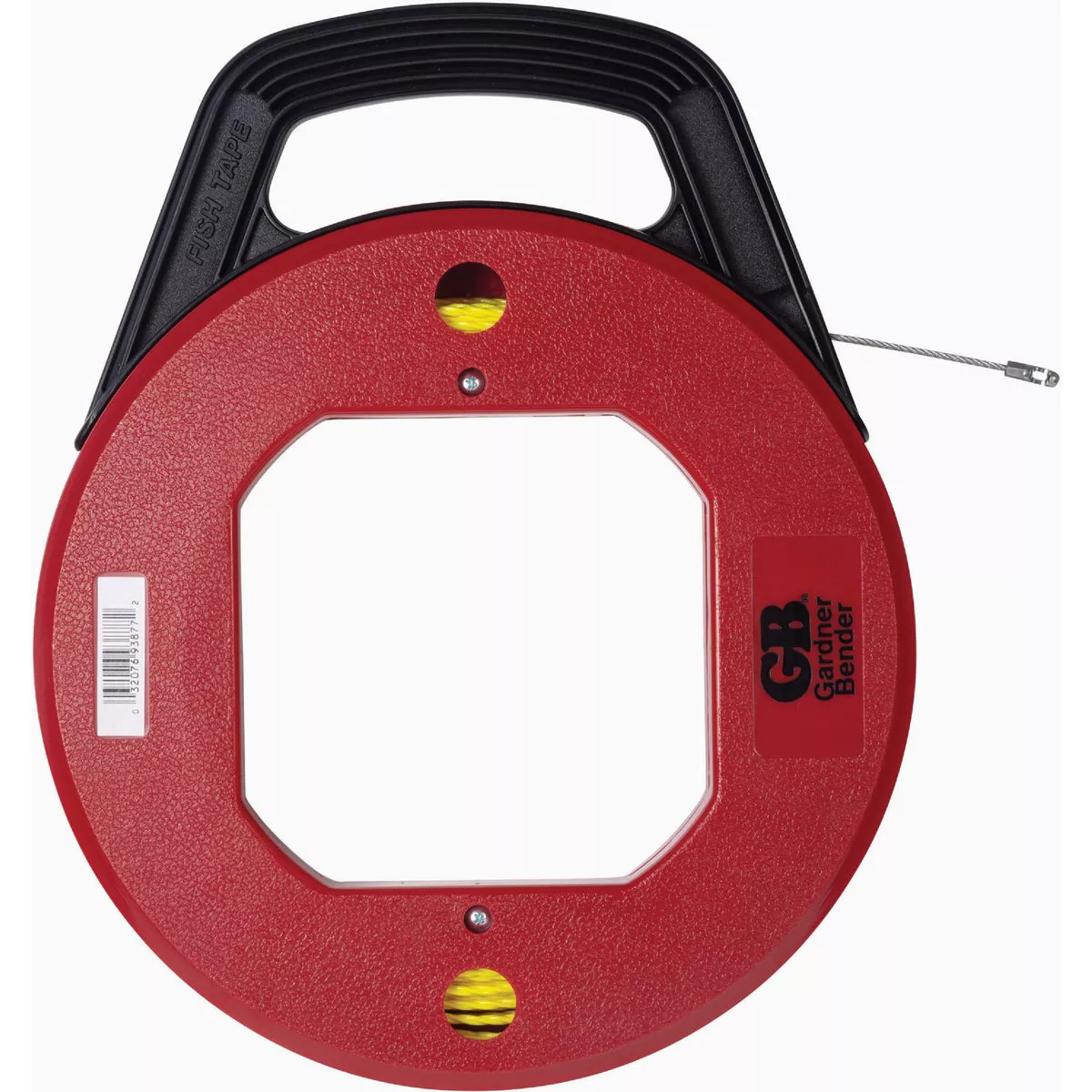 Gardner Bender Filament Style Fish Tape